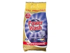 Пральний порошок POWER WASH 7,8кг Color