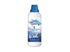 Гель для прання GALLUS 1л Professional Concentrated 4в1 Univesal