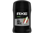 Антипреспірант твердий AXE 50мл олівець Африка