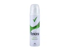 Дезодорант REXONA 150мл (Спрей) жіночий "Алое"