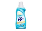 Кондиціонер FLO 1л для білизни Pure Breeze