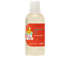 Дитячий шампунь і гель 2 в 1 White Mandarin For Kids 0+ 200 мл