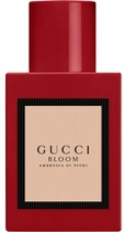 Woda perfumowana damska Gucci Bloom Ambrosia Di Fiori 30 ml (3614228958578) - obraz 1