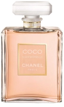 Woda perfumowana damska Chanel Coco Mademoiselle 100 ml (3145891165203) - obraz 1