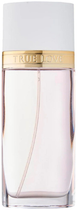 Woda toaletowa damska Elizabeth Arden True Love 100 ml (719346373906)