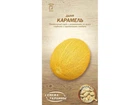 Диня СЕМЕНА УКРАИНЫ (20 пачок) "КАРАМЕЛЬ" БК 1г (рс)