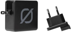 Ładowarka sieciowa Goal Zero 45W USB-C Charger Black (847974007860) - obraz 3