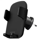 Держатель для телефона в авто на дефлектор Perfect Pro Air Outlet Car Mount, Proove (CHPP00000001)