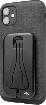 Tripod Peak Design Mobile Tripod Black (M-TR-AA-BK-1) - obraz 1