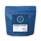 Кофе Romus Barista Blend в зернах 250 г (487955)