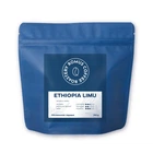 Кава Romus Ethiopia Limu в зернах 250 г (2506619)