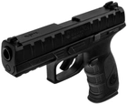 Пневматичний пістолет Umarex Beretta APX (5.8327) - зображення 4