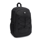 Чоловічий рюкзак Aoking C1XN3303-5bl-black