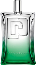 Woda perfumowana unisex Paco Rabanne Dangerous Me 62 ml (3349668570522) - obraz 2