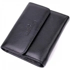 Женский кожаный кошелек ST Leather 19494