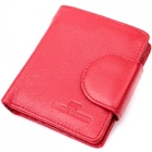 Шкіряний жіночий гаманець ST Leather 22453