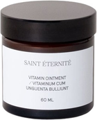 Maść do twarzy i ciała Saint Eternite Ointment witaminowa 60 ml (5903949444902) - obraz 1