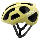 Велошлем Poc Octal L Жовтий