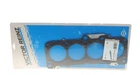 Прокладка ГБЦ Victor Reinz 613117500 Volkswagen Passat, Golf, Vento, Polo, Caddy; Seat Ibiza, Cordoba, Toledo; Audi 80 050103383A, 050103383B