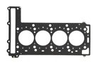 Прокладка ГБЦ ELRING 846.170 Mercedes C-Class, GLC-Class, V-Class A6540164700, 6540163100, 6540164700