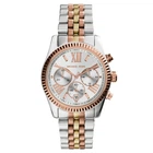 Женские часы MICHAEL KORS MK5735 Lexington