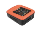 Зарядное устройство IP3025 - LiPo/LiFe/NiMH 25W/3A [IPower] (для страйкбола) - изображение 5