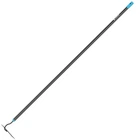 Сапа Cellfast IDEAL для садово-городніх робіт 158см (40-230)