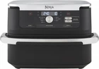 Мультипечь NINJA Foodi FlexDrawer AF500EU