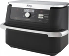 Мультипечь Ninja Foodi FlexDrawer AF500EU