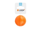 М'ячик LIKER 5 діаметр 5см