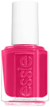 Lakier do paznokci Essie Nail Polish 30 Bachelorette Bash 13.5 ml (30095328) - obraz 1