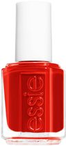 Лак для нігтів Essie Nail Polish 60 Really Red 13.5 мл (30095625) - зображення 1
