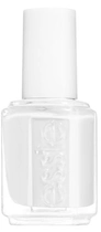 Лак для нігтів Essie Nail Polish 1 Blanc 13.5 мл (30095038) - зображення 1