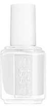 Lakier do paznokci Essie Nail Polish 1 Blanc 13.5 ml (30095038)