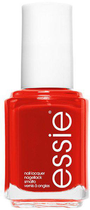 Лак для нігтів Essie Nail Color 789 Win Me Over 13.5 мл (30161535) - зображення 1