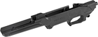 Основа шасі MDT ESS Black для Remington SA - зображення 3