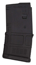 Магазин Magpul PMAG Gen M3 кал. 223 Rem (5,56x45) для AR/M4 на 20 патронів - зображення 2