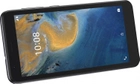Мобільний телефон ZTE Blade L9 1/32GB Grey (6902176061769) - зображення 5