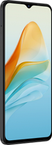 Smartfon ZTE Blade V40 Design 4/128GB Starry Black (6902176094002) - obraz 4