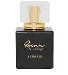 Парфумована вода Farmasi Reina Midnight для жінок