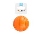 М'ячик LIKER 7 діаметр 7см