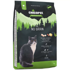 Корм для котов Chicopee HNL Cat No Grain Adult с птицей и печенью