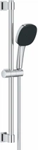 Душевой гарнитур GROHE QuickFix Vitalio Comfort 110 26096001