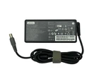 Блок живлення для ноутбука Lenovo 135W 20V 6.75A 7.9x5.5mm ADL135NLC3A