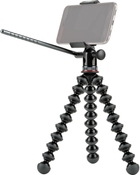 Штатив Joby Griptight Pro Video Gorillapod Stand (JB01501-BWW)