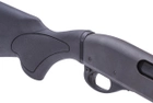 Адаптер прикладу Mesa Tactical Lucy для Remington 870 у 20-му калібрі - зображення 3