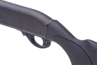 Адаптер прикладу Mesa Tactical Lucy для Remington 870 у 20-му калібрі - зображення 5