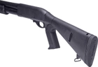Адаптер прикладу Mesa Tactical Lucy для Remington 870 у 20-му калібрі - зображення 6
