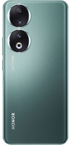 Smartfon Honor 90 5G 12/512GB Emerald Green (6936520825974) - obraz 6