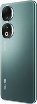 Smartfon Honor 90 5G 12/512GB Emerald Green (6936520825974) - obraz 7